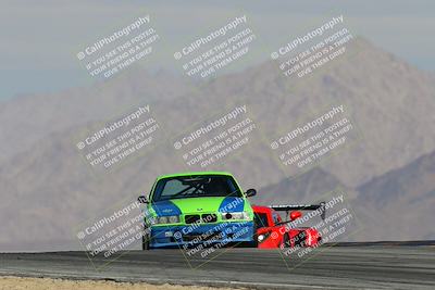 media/Mar-30-2025-Pro Autosports (Sun) [[34ff8f16e0]]/2-Blue-White Group/Session 2 Turn 9/